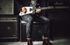 SpringFest One Fashion Show at the University of Michigan