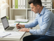 How to Apply for Government Grants: A Step-by-Step Guide How to Apply for Government Grants