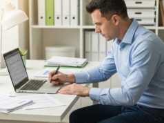 How to Apply for Government Grants: A Step-by-Step Guide How to Apply for Government Grants