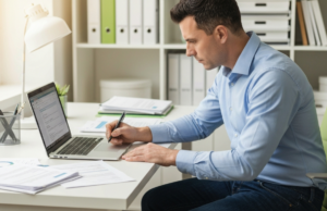 How to Apply for Government Grants: A Step-by-Step Guide How to Apply for Government Grants