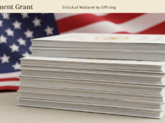 10 Free Government Grants You Can Apply For Right Now (2026) 10 Free Government Grants