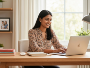 Government Grants for Single Mothers: 15 Programs That Can Help You Right Now Government Grants for Single Mothers