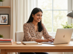 Government Grants for Single Mothers: 15 Programs That Can Help You Right Now Government Grants for Single Mothers