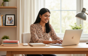 Government Grants for Single Mothers: 15 Programs That Can Help You Right Now Government Grants for Single Mothers