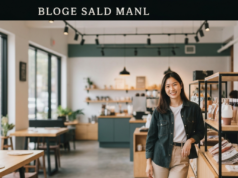 Small Business Grants: How to Get Free Money to Start or Grow Your Business (2026) Small Business Grants