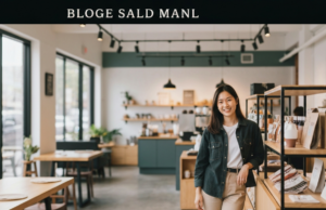 Small Business Grants: How to Get Free Money to Start or Grow Your Business (2026) Small Business Grants