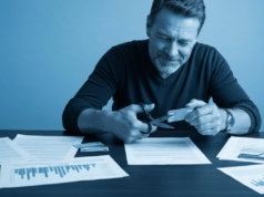 How to Get Out of Debt: A Complete Guide to Debt Relief Programs (2026) How to Get Out of Debt