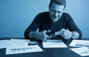 How to Get Out of Debt: A Complete Guide to Debt Relief Programs (2026) How to Get Out of Debt