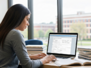 FAFSA Guide: Everything You Need to Know About Free College Money (2026) FAFSA Guide