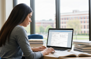 FAFSA Guide: Everything You Need to Know About Free College Money (2026) FAFSA Guide