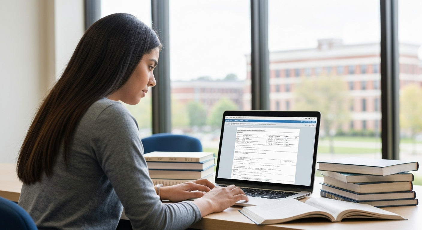 FAFSA Guide FAFSA Guide