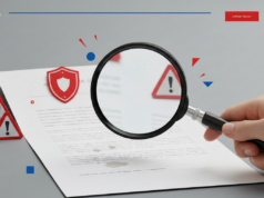 How to Spot and Avoid Grant Scams: Protect Your Money and Identity How to Spot Grant Scams