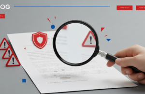 How to Spot and Avoid Grant Scams: Protect Your Money and Identity How to Spot Grant Scams