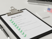 Government Benefits Checklist: Every Program You Might Qualify For (2026) Government Benefits Checklist