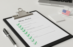 Government Benefits Checklist: Every Program You Might Qualify For (2026) Government Benefits Checklist