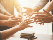 Emergency Grants and Assistance: Where to Get Help When You Need It Now Emergency Grants and Assistance