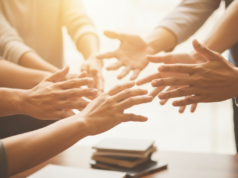 Emergency Grants and Assistance: Where to Get Help When You Need It Now Emergency Grants and Assistance