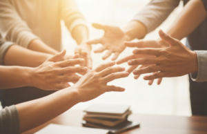 Emergency Grants and Assistance: Where to Get Help When You Need It Now Emergency Grants and Assistance