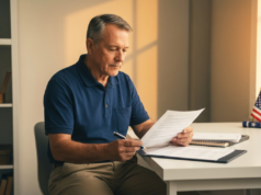 Veterans Grants and Benefits: A Complete Guide to Financial Assistance for Veterans (2026) Veterans Grants and Benefits: A Complete Guide to Financial Assistance for Veterans (2026)