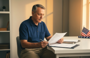 Veterans Grants and Benefits: A Complete Guide to Financial Assistance for Veterans (2026) Veterans Grants and Benefits: A Complete Guide to Financial Assistance for Veterans (2026)