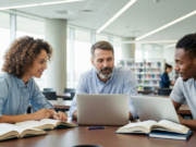 Grants for College Students: Beyond FAFSA — 20 Ways to Get Free Money for School (2026) Grants for College Students: Beyond FAFSA — 20 Ways to Get Free Money for School (2026)