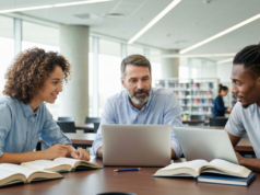 Grants for College Students: Beyond FAFSA — 20 Ways to Get Free Money for School (2026) Grants for College Students: Beyond FAFSA — 20 Ways to Get Free Money for School (2026)