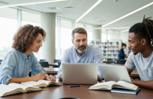 Grants for College Students: Beyond FAFSA — 20 Ways to Get Free Money for School (2026) Grants for College Students: Beyond FAFSA — 20 Ways to Get Free Money for School (2026)