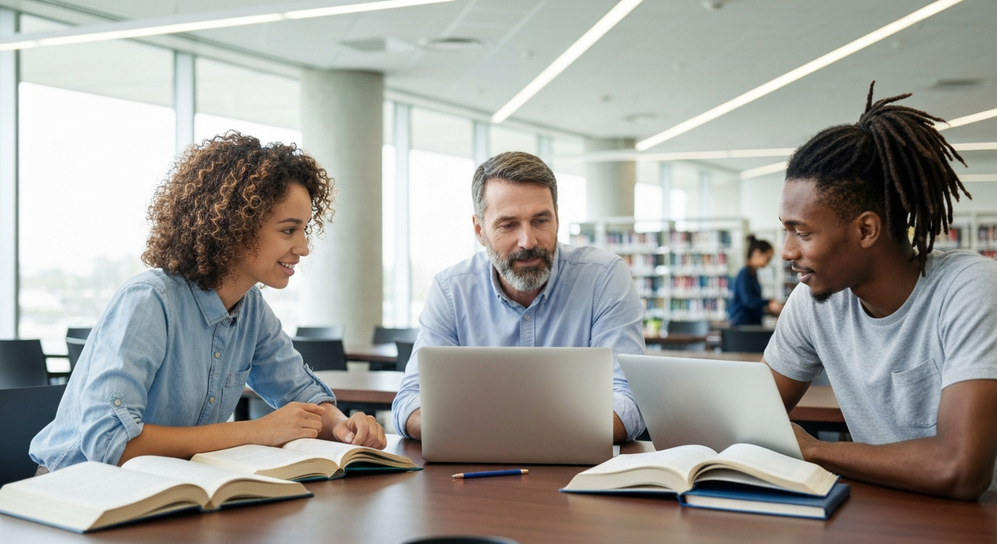 Grants for College Students: Beyond FAFSA — 20 Ways to Get Free Money for School (2026) Grants for College Students: Beyond FAFSA — 20 Ways to Get Free Money for School (2026)