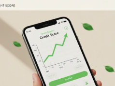 How to Improve Your Credit Score Fast: A Step-by-Step Guide (2026) How to Improve Your Credit Score Fast: A Step-by-Step Guide (2026)