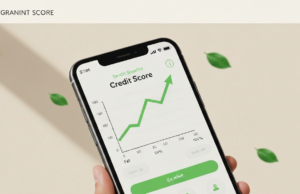 How to Improve Your Credit Score Fast: A Step-by-Step Guide (2026) How to Improve Your Credit Score Fast: A Step-by-Step Guide (2026)