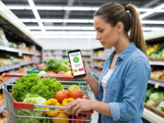 15 Ways to Save Money on Groceries Without Coupons (2026) 15 Ways to Save Money on Groceries Without Coupons (2026)