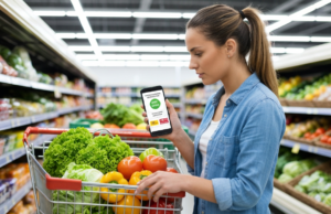 15 Ways to Save Money on Groceries Without Coupons (2026) 15 Ways to Save Money on Groceries Without Coupons (2026)