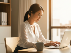 How to Make Money From Home: 25 Legitimate Ways to Earn Extra Income (2026) How to Make Money From Home: 25 Legitimate Ways to Earn Extra Income (2026)