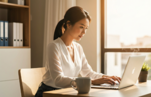 How to Make Money From Home: 25 Legitimate Ways to Earn Extra Income (2026) How to Make Money From Home: 25 Legitimate Ways to Earn Extra Income (2026)