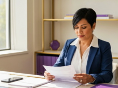 Grants for Women: 12 Programs to Help You Start a Business, Go to School, or Get Ahead (2026) Grants for Women: 12 Programs to Help You Start a Business, Go to School, or Get Ahead (2026)