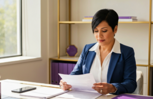 Grants for Women: 12 Programs to Help You Start a Business, Go to School, or Get Ahead (2026) Grants for Women: 12 Programs to Help You Start a Business, Go to School, or Get Ahead (2026)