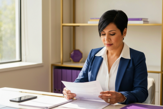 Grants for Women: 12 Programs to Help You Start a Business, Go to School, or Get Ahead (2026) Grants for Women: 12 Programs to Help You Start a Business, Go to School, or Get Ahead (2026)