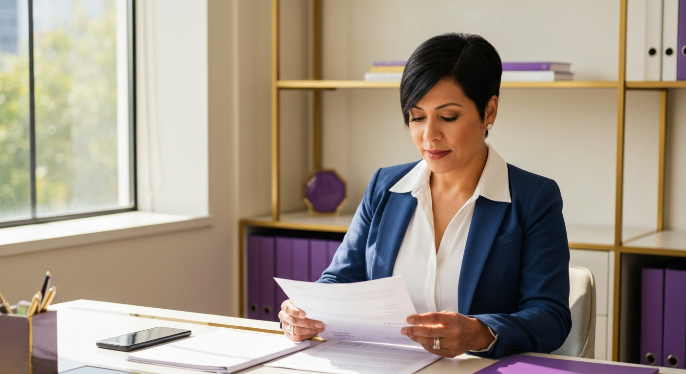 Grants for Women: 12 Programs to Help You Start a Business, Go to School, or Get Ahead (2026) Grants for Women: 12 Programs to Help You Start a Business, Go to School, or Get Ahead (2026)