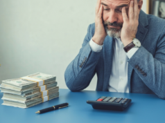 Debt Consolidation: What It Is, How It Works, and Whether It’s Right for You (2026) Debt Consolidation: What It Is, How It Works, and Whether It's Right for You (2026)