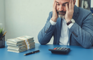 Debt Consolidation: What It Is, How It Works, and Whether It’s Right for You (2026) Debt Consolidation: What It Is, How It Works, and Whether It's Right for You (2026)