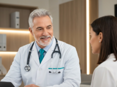 Free Healthcare Programs: How to Get Medical Care When You Can’t Afford Insurance (2026) Free Healthcare Programs: How to Get Medical Care When You Can't Afford Insurance (2026)