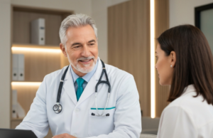 Free Healthcare Programs: How to Get Medical Care When You Can’t Afford Insurance (2026) Free Healthcare Programs: How to Get Medical Care When You Can't Afford Insurance (2026)