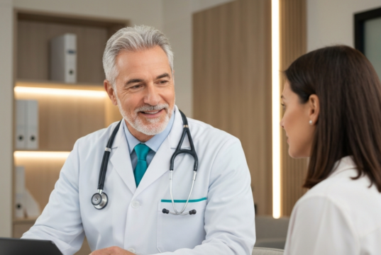 Free Healthcare Programs: How to Get Medical Care When You Can’t Afford Insurance (2026) Free Healthcare Programs: How to Get Medical Care When You Can't Afford Insurance (2026)