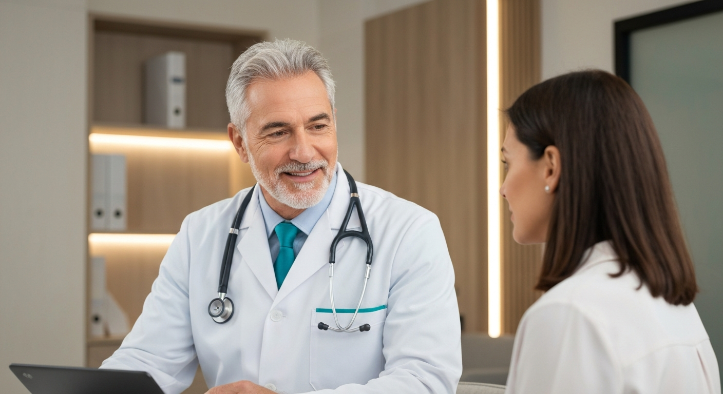 Free Healthcare Programs: How to Get Medical Care When You Can't Afford Insurance (2026) Free Healthcare Programs: How to Get Medical Care When You Can't Afford Insurance (2026)