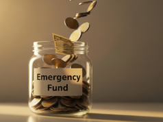 How to Build an Emergency Fund When You’re Living Paycheck to Paycheck (2026) How to Build an Emergency Fund When You're Living Paycheck to Paycheck (2026)